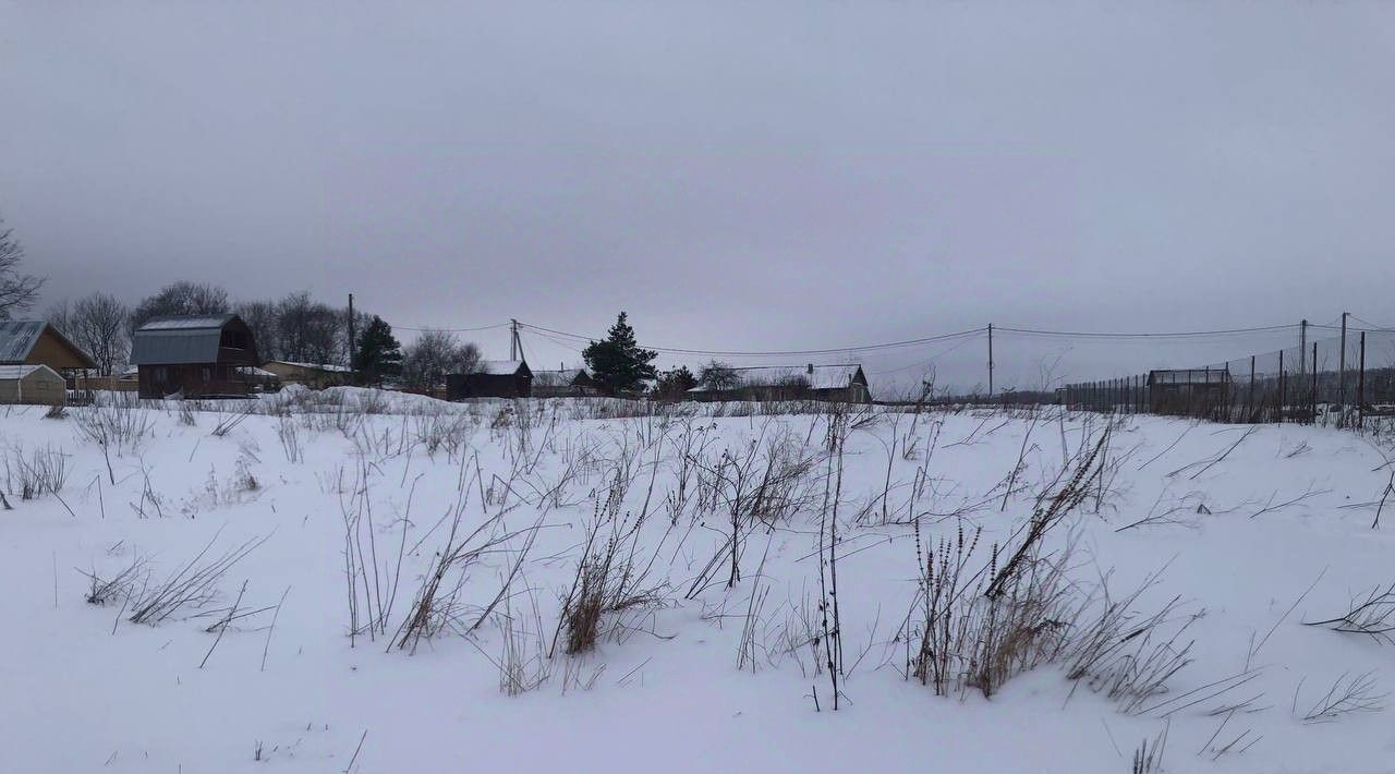 офис городской округ Зарайск д Куково фото 1