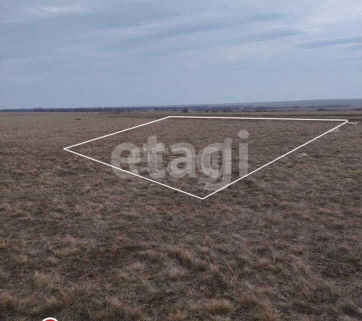 земля р-н Черноморский фото 4