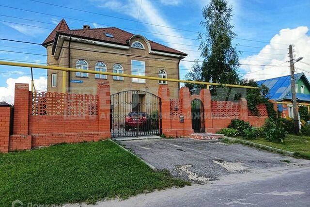 Нижний Новгород городской округ, Мордвинцево, 12 фото