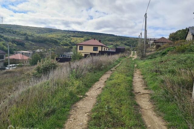 ул Родниковая 18 Анапа городской округ фото