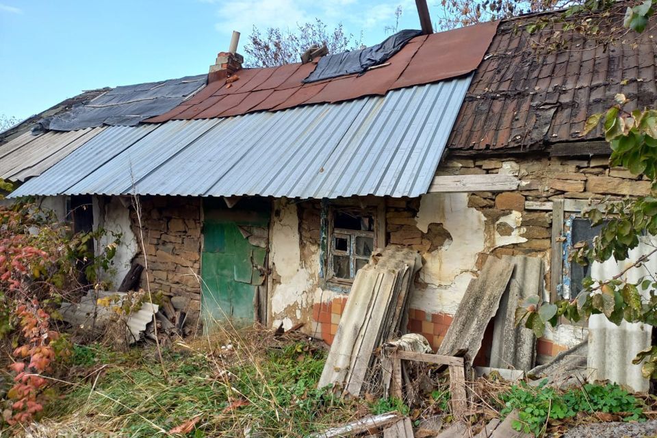 земля городской округ Шахты, Шахты фото 3