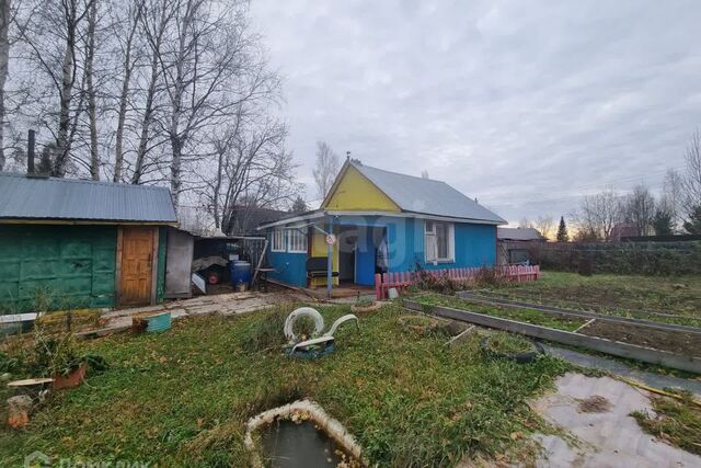 СО Транснефть, Нижневартовск городской округ фото