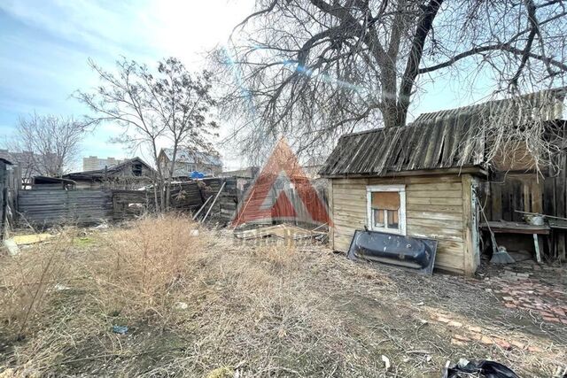 ул Писарева 62 Астрахань городской округ фото