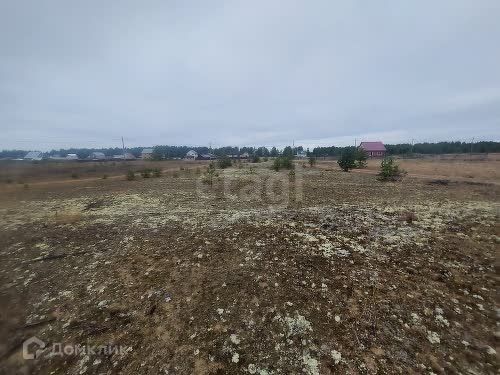 земля р-н Корткеросский Аджером фото 2