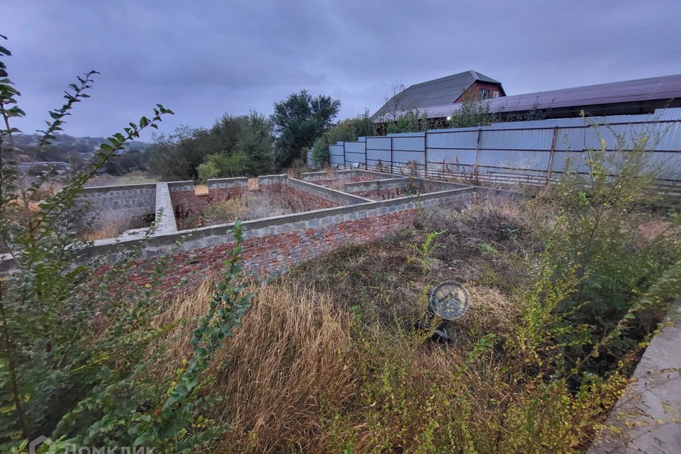 земля г Элиста ул им Чернышевского 60а Элиста городской округ фото 1