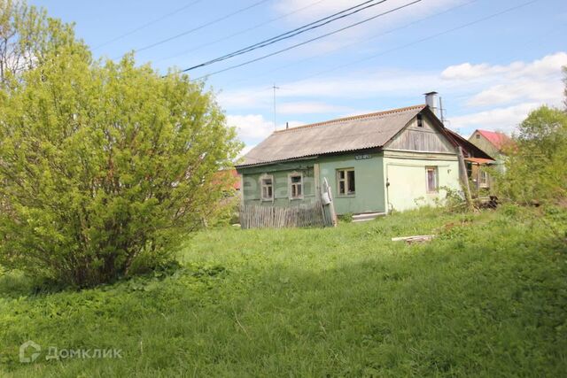 Калуга городской округ, Чистые Ключи, 50 фото