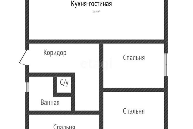 ул Ореховая 672 Краснодар городской округ фото