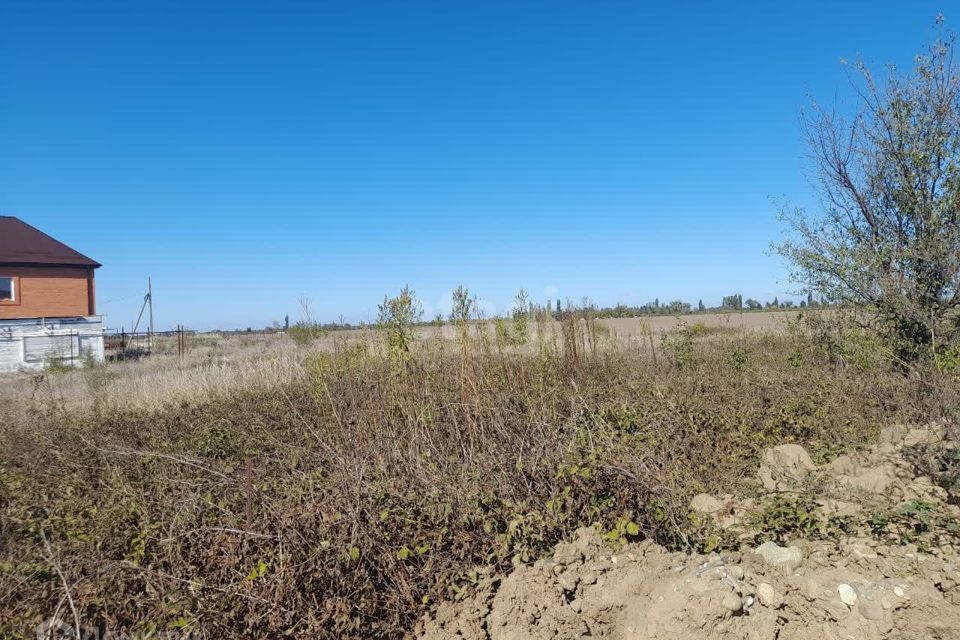 земля Майкоп городской округ, Гавердовский фото 2