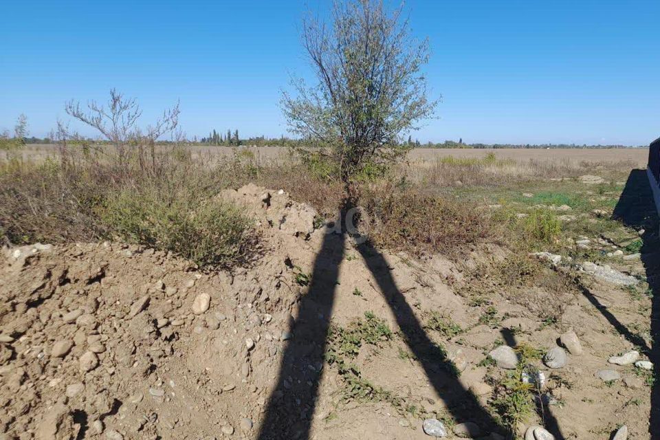 земля Майкоп городской округ, Гавердовский фото 3