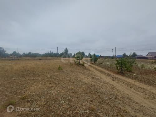 земля р-н Корткеросский Аджером фото 7