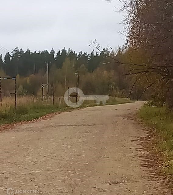 дом р-н Верхнеуслонский с Лесные Моркваши ул Вязовая 44 Набережно-Морквашское сельское поселение фото 10