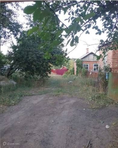 дом г Шахты ул Шурфовая 1 городской округ Шахты фото 9