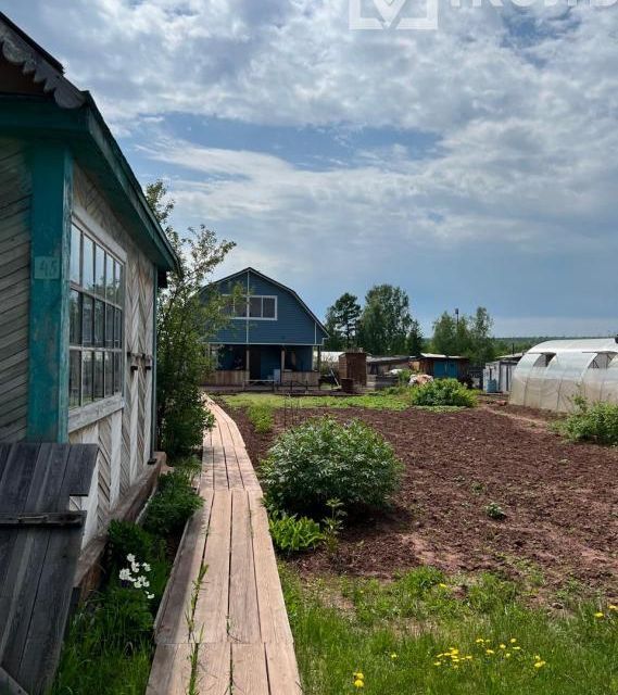 дом г Братск площадь Ленина, городской округ Братск фото 1