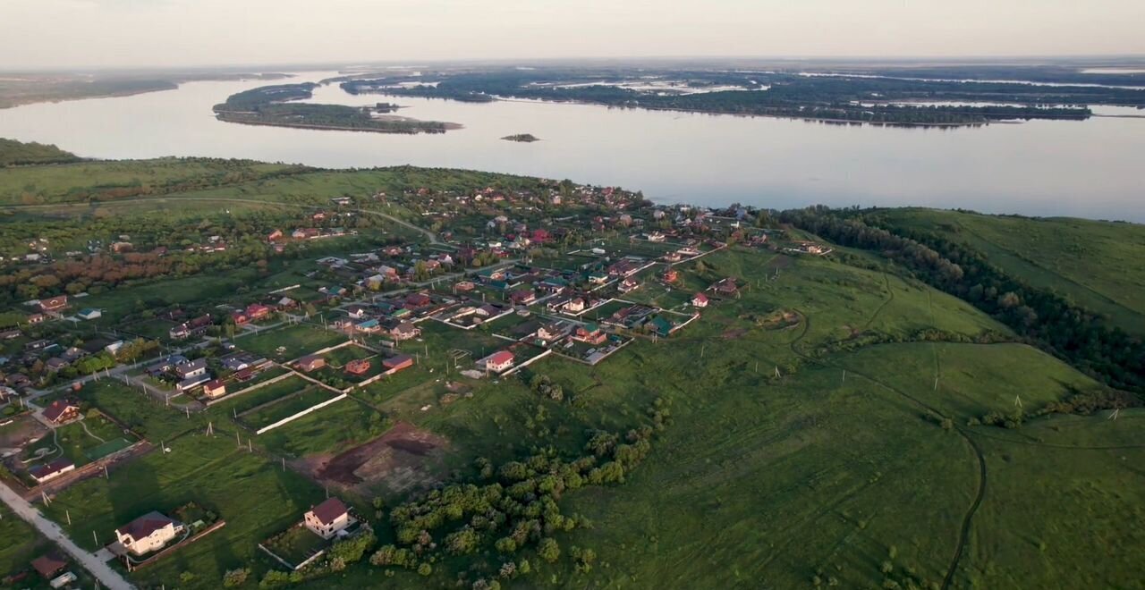 дом р-н Ставропольский с Малая Рязань ул Большая 34п сельское поселение Большая Рязань, Междуреченск фото 18