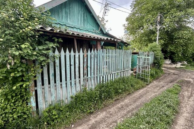 земля городской округ Пятигорск фото