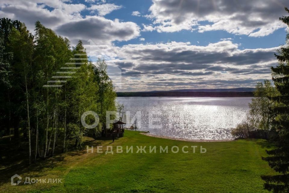 дом р-н Невьянский г Невьянск фото 6