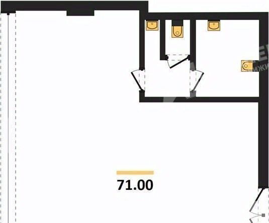 метро Мневники ул Нижние Мнёвники 37ас/3 фото