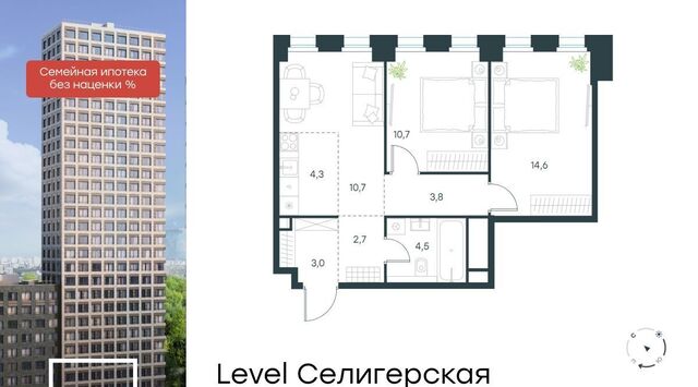 метро Верхние Лихоборы проезд Ильменский 8 муниципальный округ Западное Дегунино фото