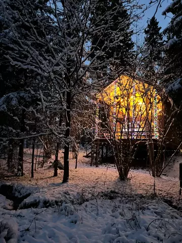 дом - улица, 840 фото