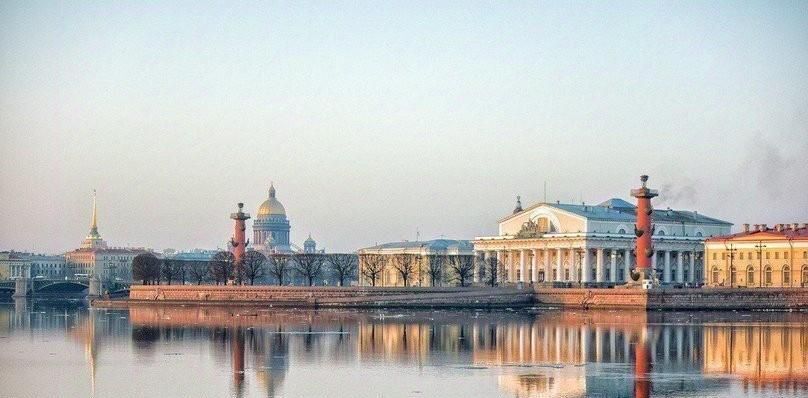 квартира г Санкт-Петербург р-н Центральный ул Тележная 25/27 округ Лиговка-Ямская фото 6