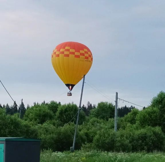 квартира г Сортавала ул Пригородная 10 фото 20