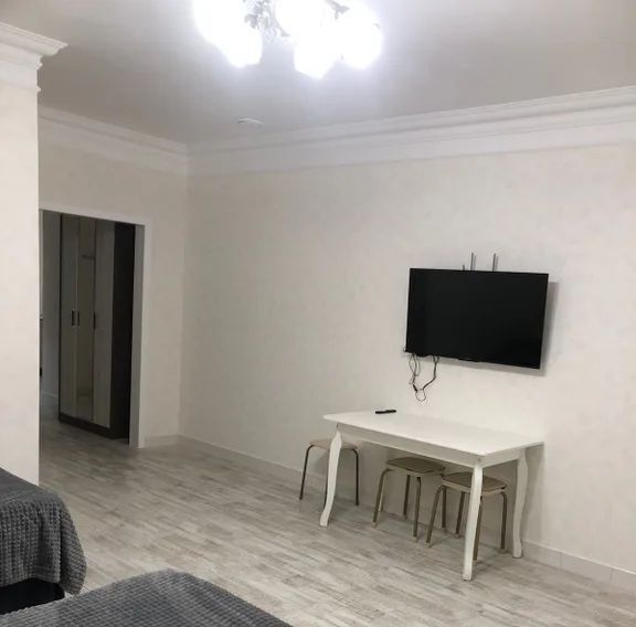 комната г Каспийск пр-кт Акулиничева 23к/2 фото 7