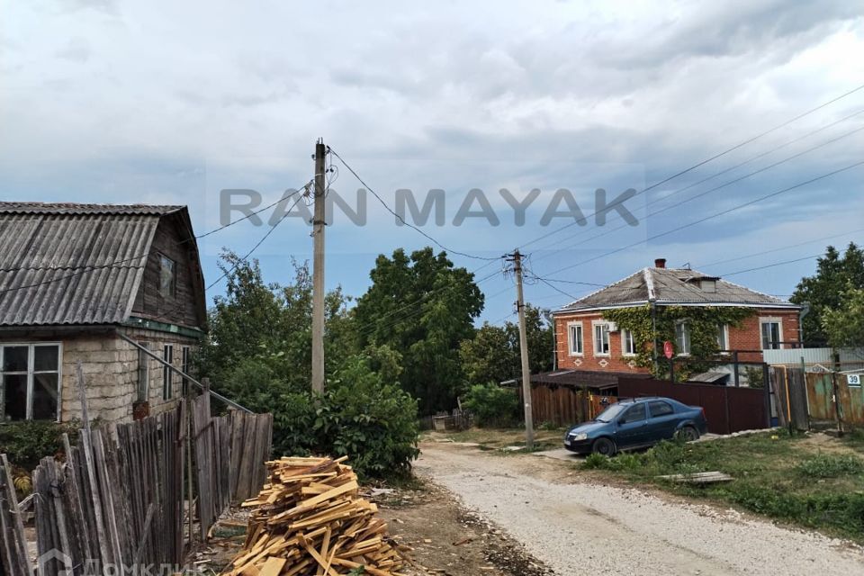 земля р-н Майкопский Республика Адыгея Адыгея, посёлок Каменномостский фото 4