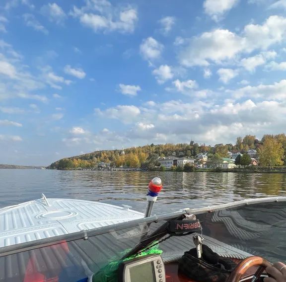 квартира р-н Приволжский с Северцево Плесское городское поселение, 5 фото 29