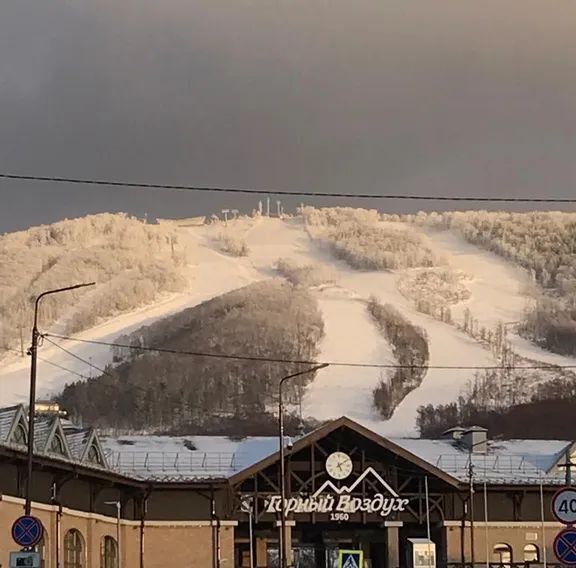 комната г Южно-Сахалинск снт Шахтер пер. Райский, 88 фото 4