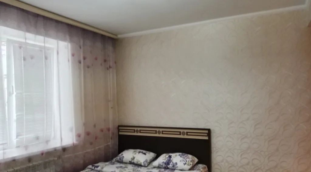 квартира г Георгиевск ул Тронина 7/1к 2 фото 1