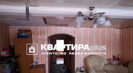 дом р-н Невьянский г Невьянск ул Коммуны 56 фото 10