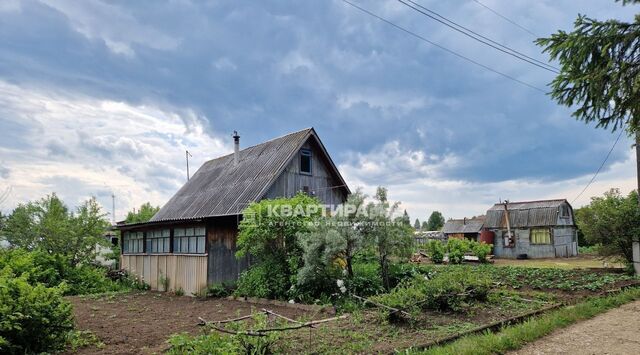 Невьянский городской округ, Коллективный сад, № 2 Машиностроитель СНТ фото