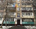 квартира г Москва метро Стахановская ул 2-я Карачаровская 12 фото 23