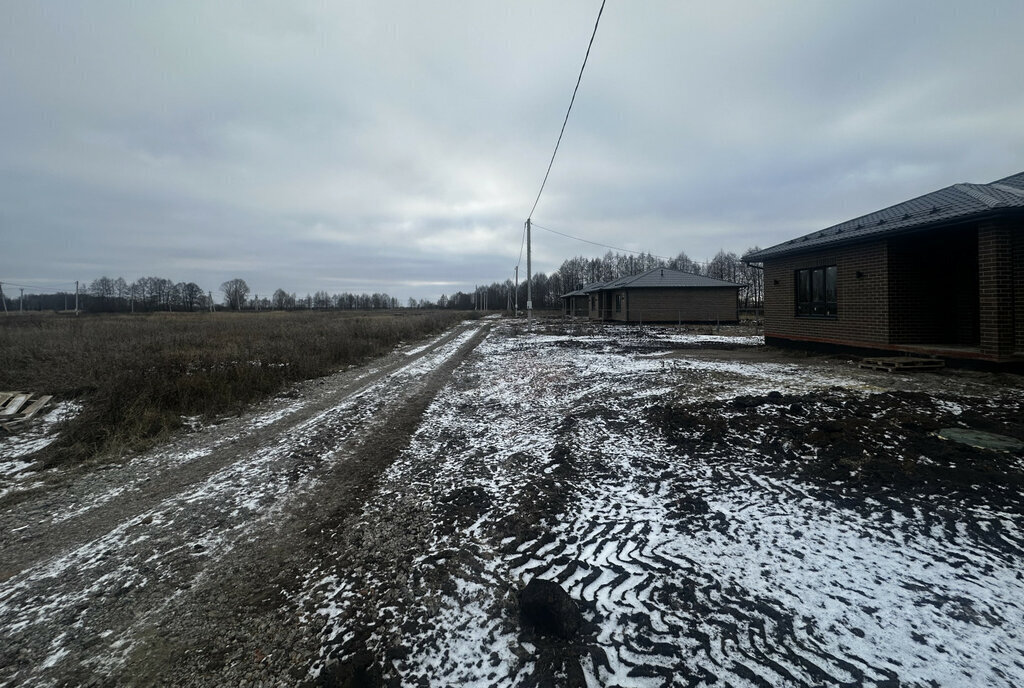 дом г Казань метро Площадь Тукая коттеджный посёлок Новые Сокуры- 3, село Сокуры фото 2