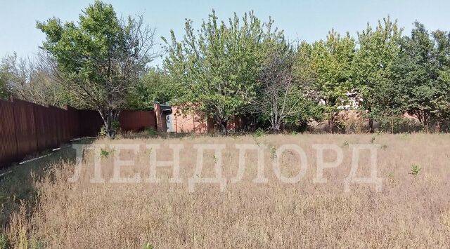 р-н Ворошиловский ул Вселенной фото