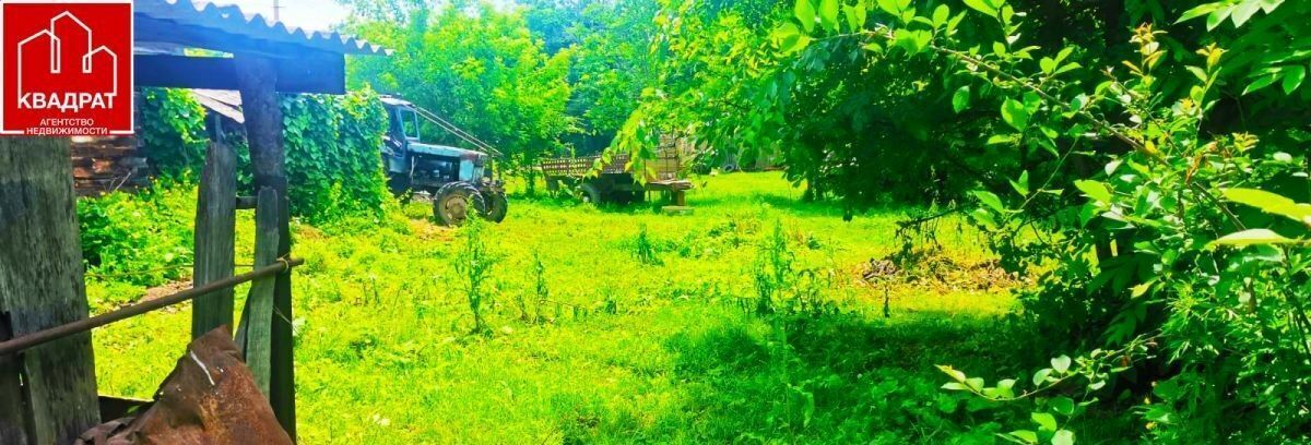 дом р-н Яковлевский с Варфоломеевка ул Завитая фото 7