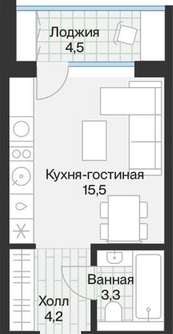 р-н Калининский ул Игоря Комиссарова 23 фото