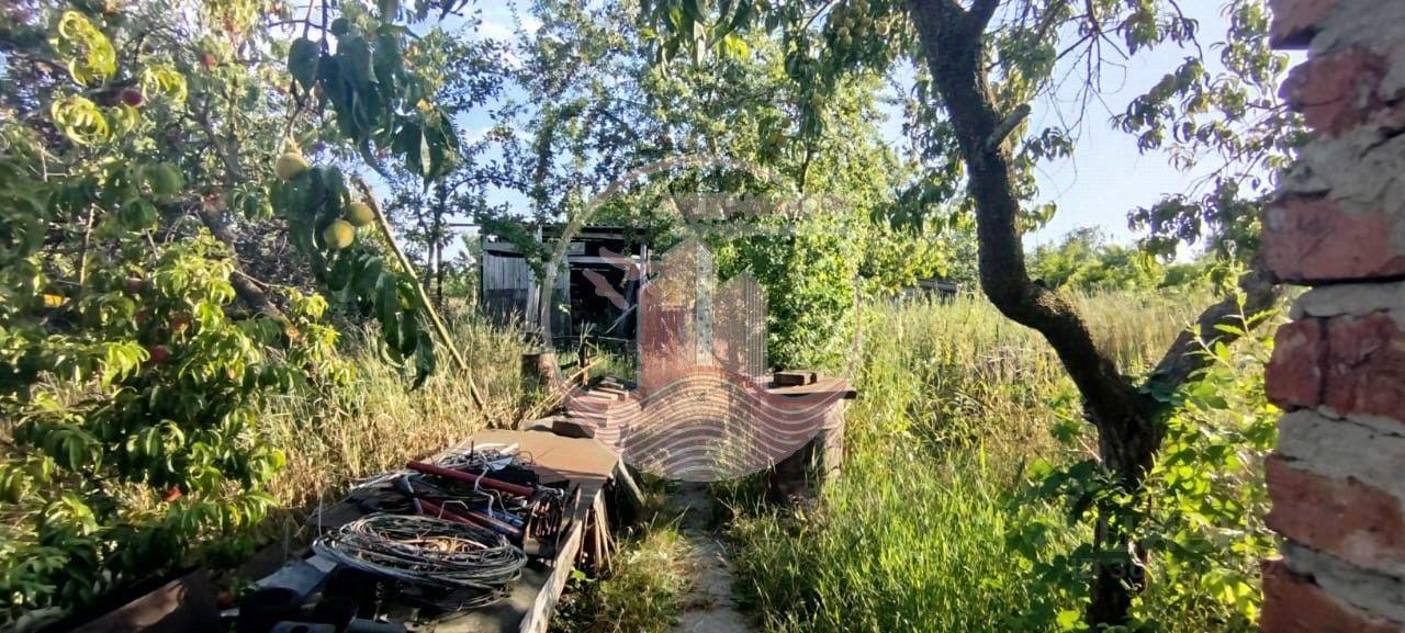 земля р-н Славянский п Садовый Прибрежное сельское поселение, Советская улица, Совхозный фото 14