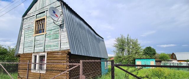 снт Дворищи Кипревское муниципальное образование фото