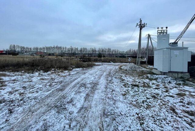 метро Горки р-н Советский Амурская улица фото