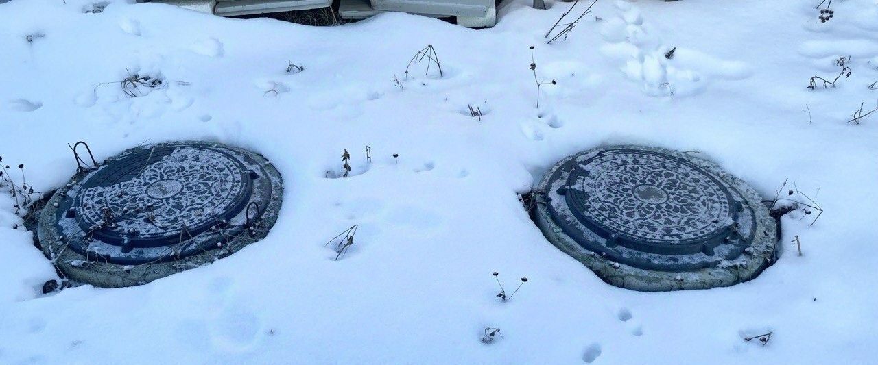 дом г Полевской с Курганово ул Учеников 35 фото 13