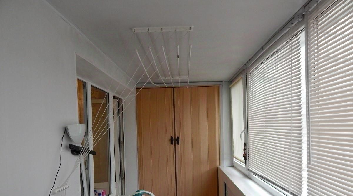 квартира г Екатеринбург Уральская ул Расточная 17/1 фото 13