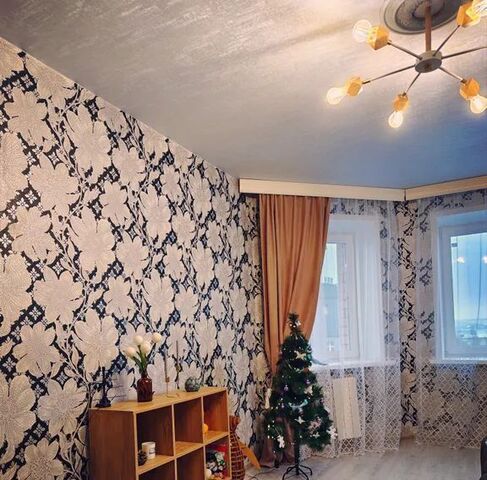 р-н Ленинский ул Нахимова 23 фото