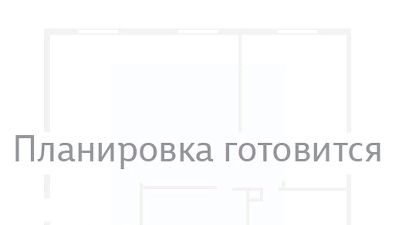 квартира г Санкт-Петербург метро Академическая Пейзажный квартал Цветной Город жилой комплекс фото 1