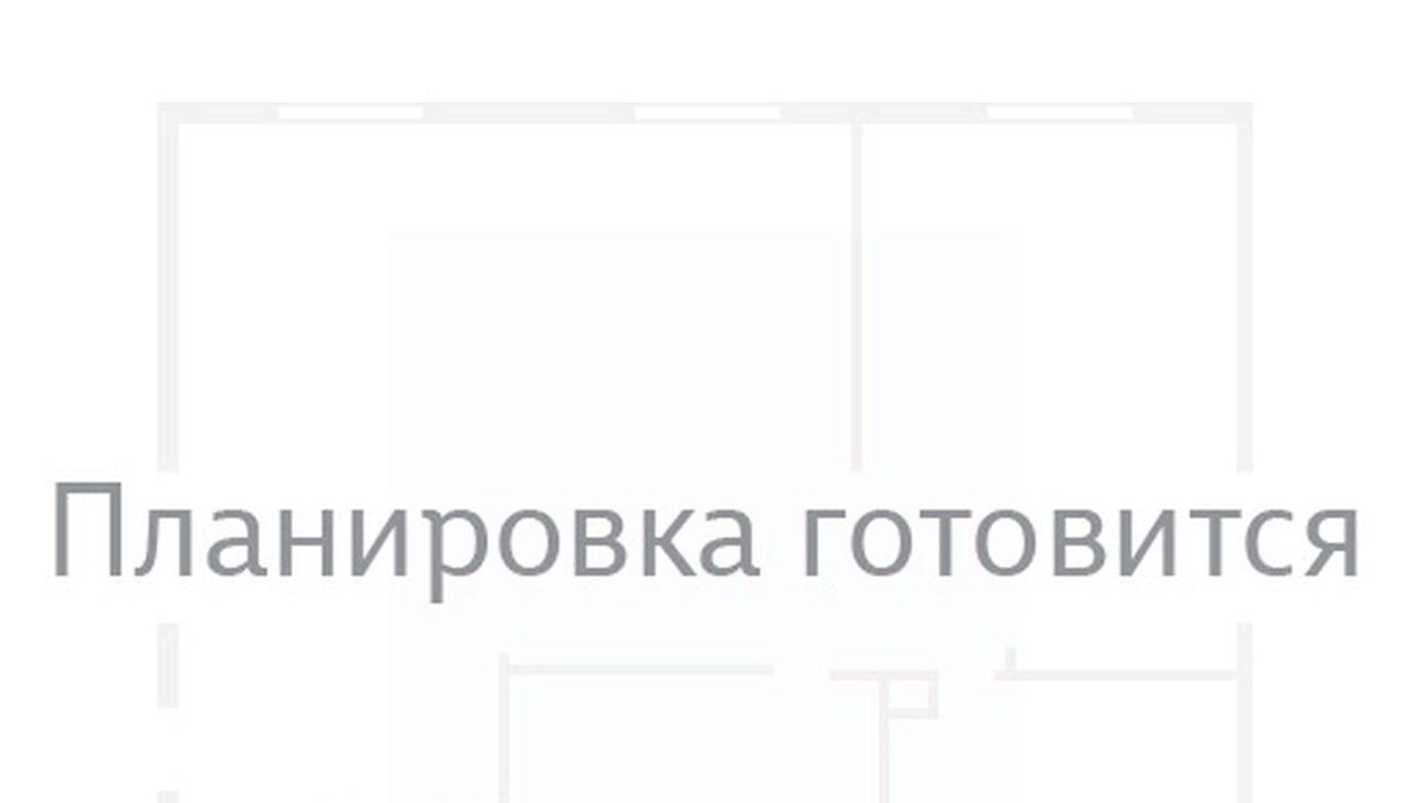 квартира г Санкт-Петербург метро Академическая Пейзажный квартал Цветной Город жилой комплекс фото 1