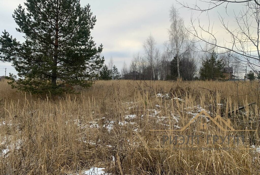 земля р-н Пестречинский с Гильдеево ул Трудовая 17 Богородское сельское поселение, Проспект Победы фото 2