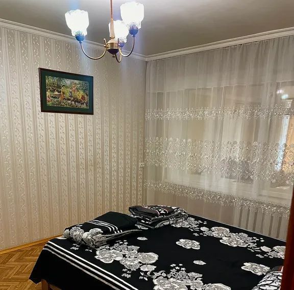 квартира г Владикавказ р-н Иристонский ул Ленина 53 фото 12