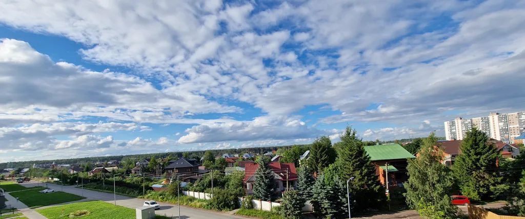 квартира р-н Ломоносовский п Аннино ул Центральная 18 Новоселье городской поселок, Нарвская фото 9