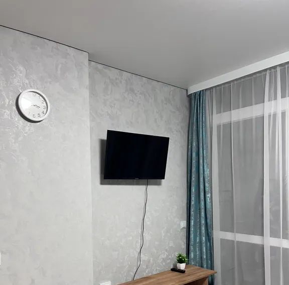 квартира г Тобольск р-н мкр 6 110к 3 фото 16