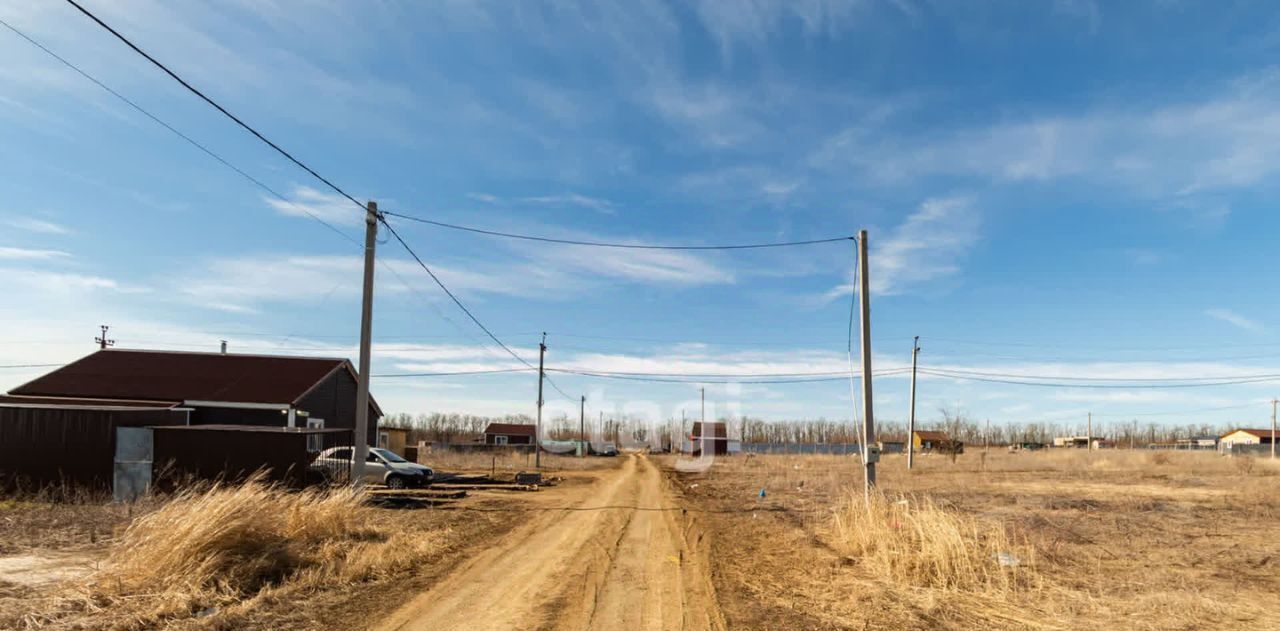 земля р-н Аксайский х Нижнетемерницкий ул Чехова Щепкинское с/пос фото 13